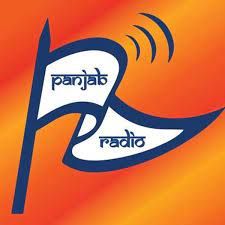 Bol Punjabi Radio